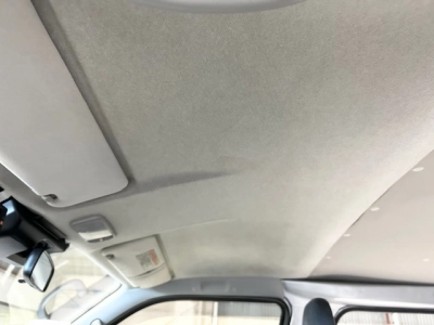 2020 Toyota Hiace $4000 REDUCED**