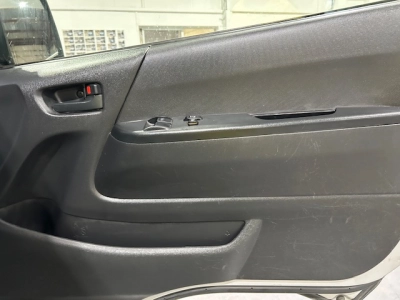 2015 Toyota Hiace =4X4= 