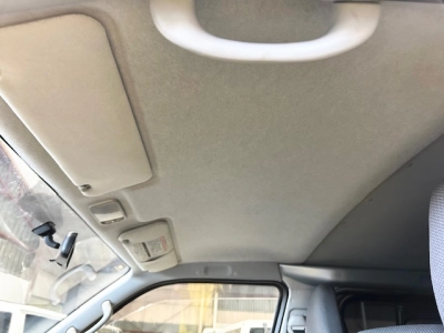 2015 Toyota Hiace =4X4= 