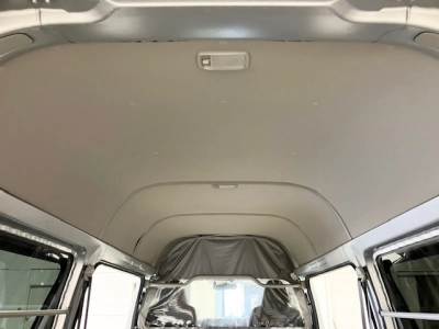 2016 TOYOTA HIACE LWB **LAST HIGHROOF** WAS $38,995 NOW$34,995