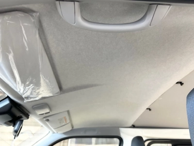 2019 Toyota Hiace LWB **REDUCED $4000** 