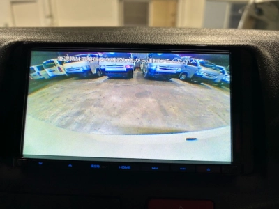 2019 Toyota Hiace LWB **REDUCED $4000** 