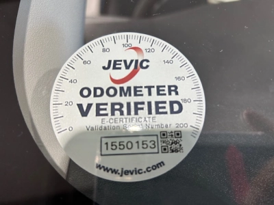 2019 Toyota Hiace LWB **REDUCED $4000** 