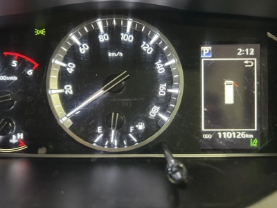 2020 =4X4= FACELIFT Model Toyota Hiace 6 Seater **MID YEAR SUPER SALE** 