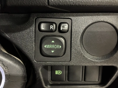2021 Toyota Hiace FACELIFT MODEL = 4X4 = Only 110kms!