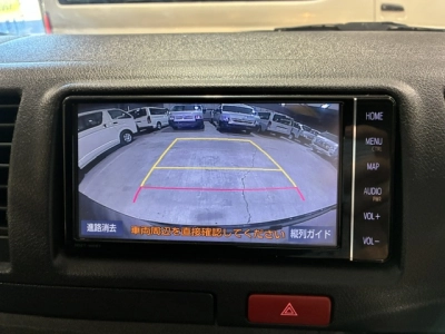 2021 Toyota Hiace FACELIFT MODEL = 4X4 = Only 110kms!
