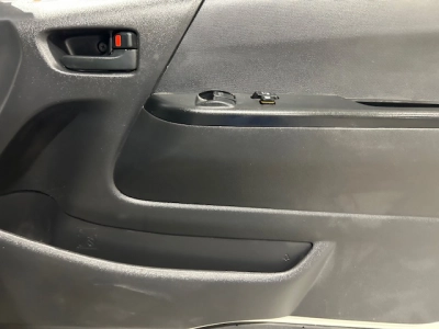 2019 Toyota Hiace 4WD 6 SEATER Coming Soon