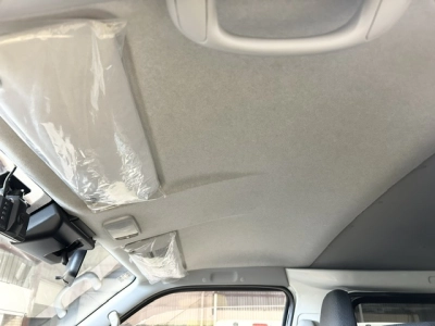 2019 Toyota Hiace =4x4= TIMBER FLOOR $1000 DISCOUNTED for Fuel