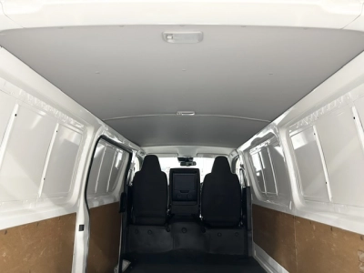 2019 Toyota Hiace 4X4 **RARE PANEL VAN** EOFY BIGGEST SALE NOW -- OFFER END 26/06*