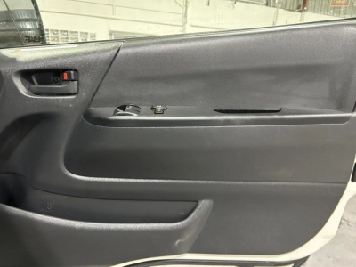 2019 Toyota Hiace 4X4 **RARE PANEL VAN** EOFY BIGGEST SALE NOW -- OFFER END 26/06*