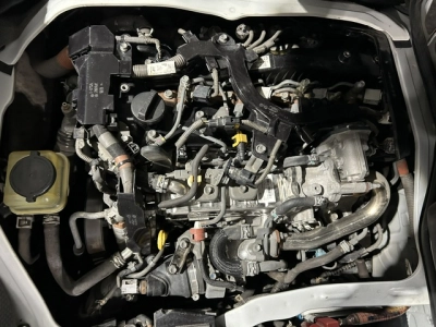 2019 Toyota Hiace 4X4 **RARE PANEL VAN** EOFY BIGGEST SALE NOW -- OFFER END 26/06*