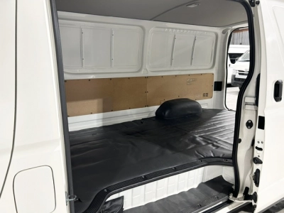 2019 Toyota Hiace 4X4 **RARE PANEL VAN** EOFY BIGGEST SALE NOW -- OFFER END 26/06*