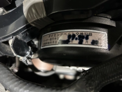 2016 Toyota Hiace = 6 Seaters = Easter Sale On Now