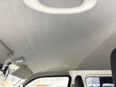 2016 Toyota Hiace = 6 Seaters = Easter Sale On Now