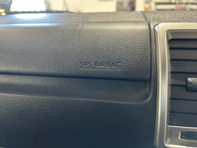 2018 Toyota Hiace = 4X4 = SUPER GL ** FULL OPTIONS **
