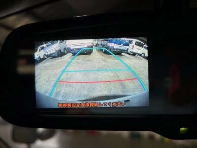 2018 Toyota Hiace LWB +++ $4300 Reduced +++ 3 / 6 / 9 SEATERS