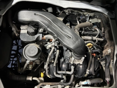 2020 Toyota Hiace **GL PACKAGE** $4000 REDUCED $$ REMOVABLE SEATS