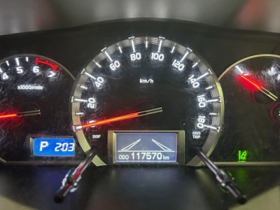 2020 Toyota Hiace **GL PACKAGE** $4000 REDUCED $$ REMOVABLE SEATS