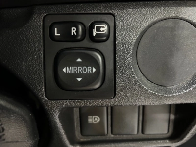 2020 Toyota Hiace **GL PACKAGE** $4000 REDUCED $$ REMOVABLE SEATS