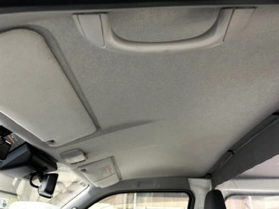 2019 Toyota Hiace LWB ** $3800 Reduced ** SALE END 08/04 **