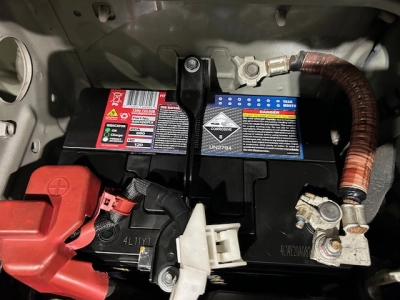 2019 Toyota Hiace LWB ** $3800 Reduced ** SALE END 08/04 **