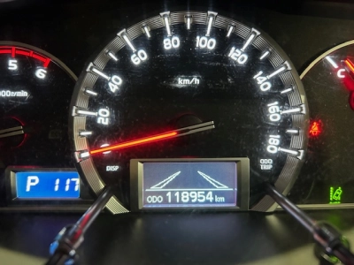2019 Toyota Hiace LWB ** $3800 Reduced ** SALE END 08/04 **