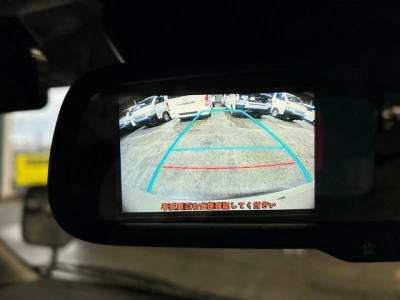 2019 Toyota Hiace LWB ** $3800 Reduced ** SALE END 08/04 **