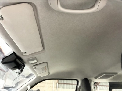 2020 Toyota Hiace MID YEAR SUPER SALE *REAR AIRCON / 6 Seaters*