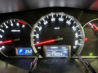 2020 Toyota Hiace MID YEAR SUPER SALE *REAR AIRCON / 6 Seaters*
