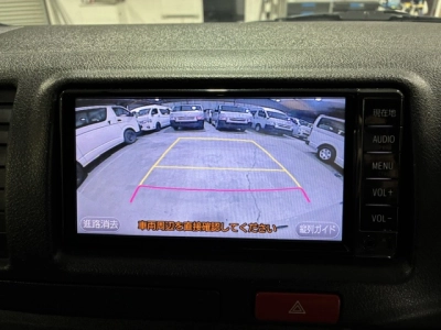 2020 Toyota Hiace MID YEAR SUPER SALE *REAR AIRCON / 6 Seaters*