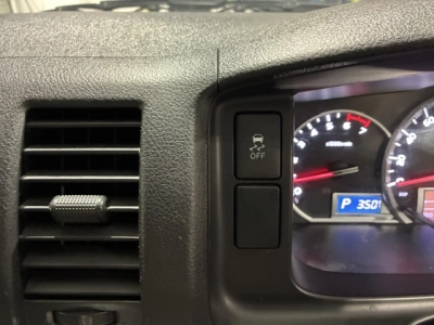 2020 Toyota Hiace MID YEAR SUPER SALE *REAR AIRCON / 6 Seaters*
