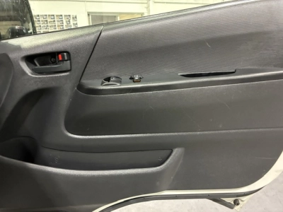 2020 Toyota Hiace MID YEAR SUPER SALE *REAR AIRCON / 6 Seaters*