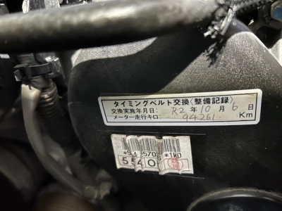 2015 Toyota Hiace 4X4_ 3L Diesel_ 4WD_ $1000 REDUCED for Fuel