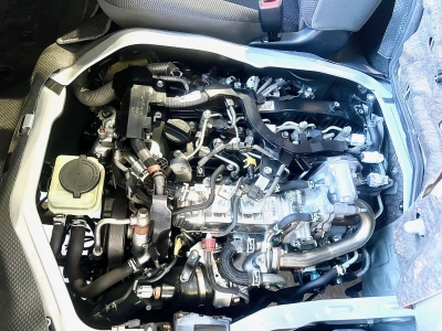 2020 Toyota Hiace 2.8L DIESEL TURBO *** GRAND OPENING SALE_ $3000 DISCOUNT FOR ALL VANS ***
