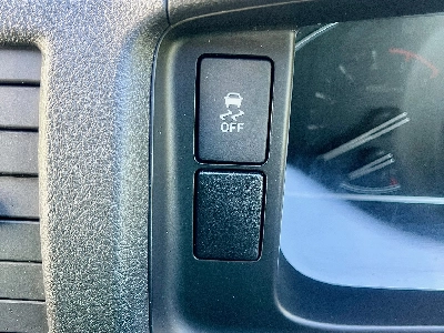 2020 Toyota Hiace 2.8L DIESEL TURBO *** GRAND OPENING SALE_ $3000 DISCOUNT FOR ALL VANS ***