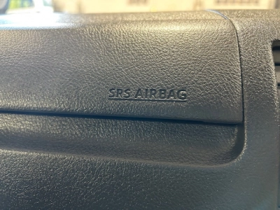 2020 Toyota Hiace FACELIFT MODEL 6 Seaters *4x4*