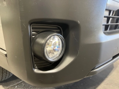 2019 TOYOTA HIACE +++ 4WD +++ DIESEL TURBO **$4000 REDUCED!!**