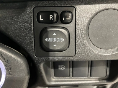 2019 TOYOTA HIACE +++ 4WD +++ DIESEL TURBO **$4000 REDUCED!!**