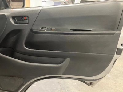 2019 TOYOTA HIACE +++ 4WD +++ DIESEL TURBO **$4000 REDUCED!!**