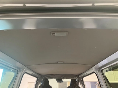 2019 TOYOTA HIACE +++ 4WD +++ DIESEL TURBO **$4000 REDUCED!!**