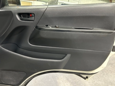 2020 Toyota Hiace LWB DIESEL TURBO