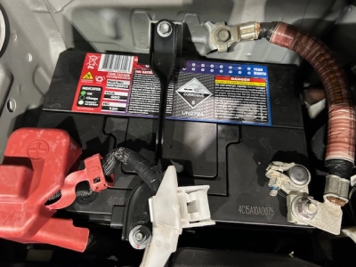 2020 Toyota Hiace LWB DIESEL TURBO