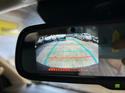 2018 Toyota Hiace ==FULL OPTION, 6 SEATERS==