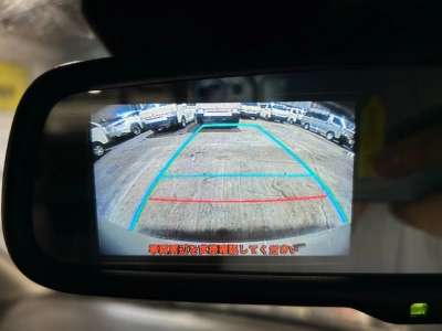 2018 Toyota Hiace = 4X4 = ONLY 123kms