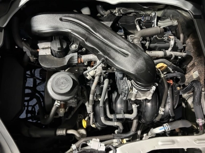 2018 Toyota Hiace *** $4200 REDUCED *** 6 SEATERS