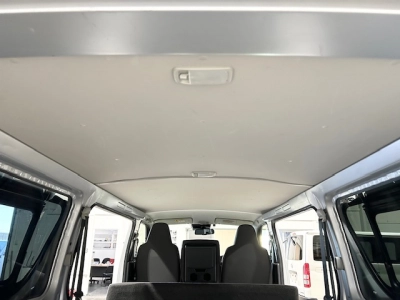 2018 Toyota Hiace *** $4200 REDUCED *** 6 SEATERS