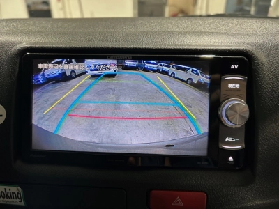 2018 Toyota Hiace *** $4200 REDUCED *** 6 SEATERS