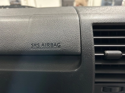 2018 Toyota Hiace - 6 Seater - Full Options