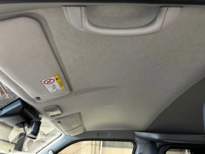 2018 Toyota Hiace *** $4200 REDUCED *** 6 SEATERS