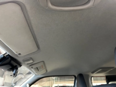 2019 Toyota Hiace =4X4= 6 Seaters $500DISCOUNTED FOR FUEL (1 WEEK ONLY)